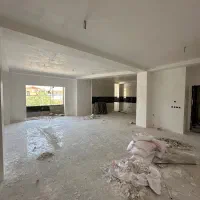 تک واحدی۱۷۰متر/منطقه یک شهر