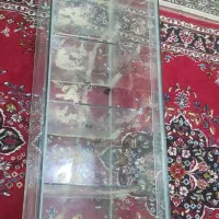 اکواریوم