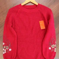 روزمادر|لباس|اردبیل, |دیوار