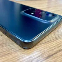 Galaxy A53 5G 256 Gig|موبایل|تهران, میدان ولیعصر|دیوار