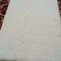 تشک نو برای جهاز|تشک تختخواب|زاهدان, |دیوار