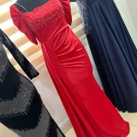 لباس مجلسی اجاره ای|لباس|فولادشهر, B2|دیوار