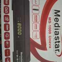 دستگاه گیرنده