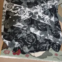 روسری وشال|لباس|گلبهار, شهر جدید گلبهار|دیوار