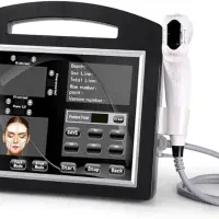 فروش هایفو ۴ بعدی