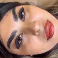 اکستنشن تار به تار ومژه بابهترین متریال وقیمت