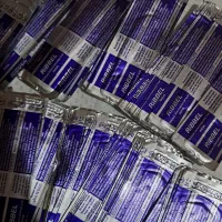 لوازم مصرفی کلینیک|آرایشی، بهداشتی، درمانی|تهران, قلهک|دیوار