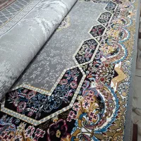 فرش استوک