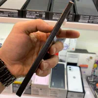 شیائومی نوت ۱۳ پرو Xiaomi note 13 pro|موبایل|کرج, گوهردشت|دیوار