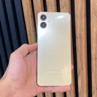 samsung a06 128/6