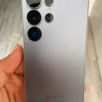 گوشی s25الترا