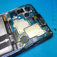 موبایل وایرپاد