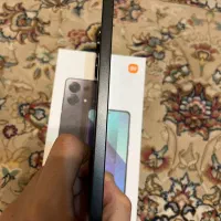 Redmi note 13 4G|موبایل|تهران, تهرانپارس غربی|دیوار