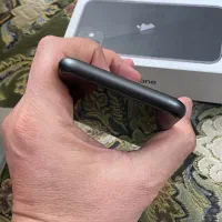 IPhone 11 /128 / CH  پک اصلی  بدون بازشدگی|موبایل|تهران, تهرانسر شمالی|دیوار