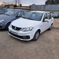 ساینا دندهای S/صفرکیلومتر1404/کوییک/اطلس|خودرو سواری و وانت|کرج, اصفهانیها|دیوار