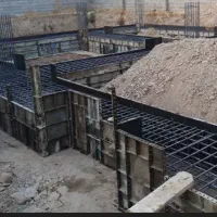کارگرماهرنیازمندم