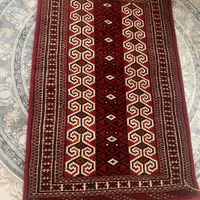 گلیم کاملا نو|گلیم، جاجیم، گبه|تهران, نارمک|دیوار