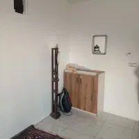 ۵۰ متری آپارتمان
