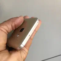 سامسونگ a3 گلد 2017 نونو|موبایل|تهران, مدائن|دیوار