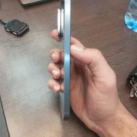 samsung A56|موبایل|فریدون‌کنار, |دیوار