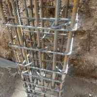 انجام خدمات مهندسی  اجرای ساختمان