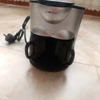 قهوه ساز