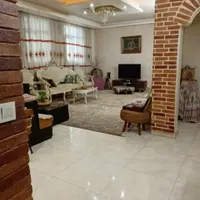 رهن واجاره اپارتمان بلوار ابوذر|اجارهٔ آپارتمان|تهران, ابوذر (منطقه ۱۵)|دیوار