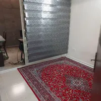 اجاره آپارتمان ۷۵ متری ۳ خوابه همکف مشیریه|اجارهٔ آپارتمان|تهران, مشیریه|دیوار