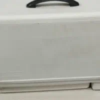 چرخ خیاطی های مادر بزرگ