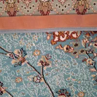 ۱۲متری ۷۰۰شانه تراکم ۲۷۰۰ پردیسان دلیجان|فرش|نظرآباد, رسالت|دیوار