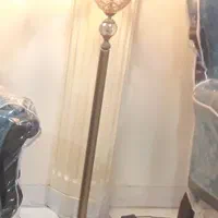 آباژور کنارسالنی