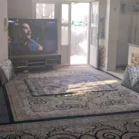 خانه ویلایی ولیعصر|فروش خانه و ویلا|کرمانشاه, |دیوار