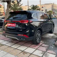فروش kmc k7 مدل 1402|خودرو سواری و وانت|آمل, |دیوار