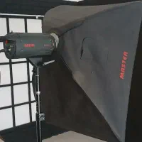 نور فلش|دوربین عکاسی و فیلمبرداری|کردکوی, |دیوار