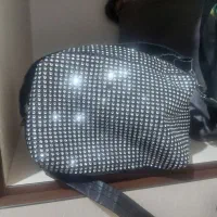 کیف مجلسی