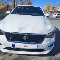 تارا 6 دنده V1|خودرو سواری و وانت|ازنا, |دیوار