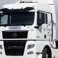 اقساطی پیلسان 480