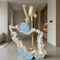 گلجای ایران