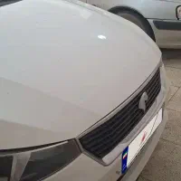 تارا وی ۱ ۴۰۳