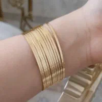 النگوبدلیجات سایز۱|بدلیجات|نهاوند, |دیوار