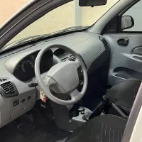 تیبا ۱۴۰۱|خودرو سواری و وانت|بهارستان, |دیوار