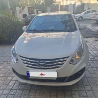 جک 4 سفید مشابه صفر 1404 اقساط