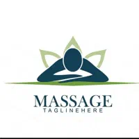 ماساژ درمانی