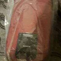 جارو برقی زیمنس المان اصل|جاروبرقی، جارو شارژی، بخارشو|رشت, بیجارپس|دیوار