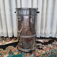 کره گیر