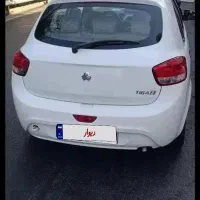 تیبا 2 1400
