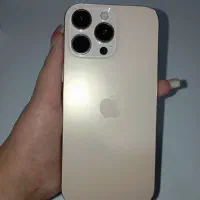 گوشی طرح آیفون 16پرومکس|موبایل|طرقبه, |دیوار