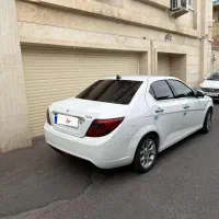 دنا اتومات ۱۴۰۱