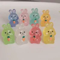 قالب سیلیکونی|مجسمه، تندیس، ماکت|قم, ولیعصر|دیوار