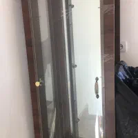 گنجه قهوایی